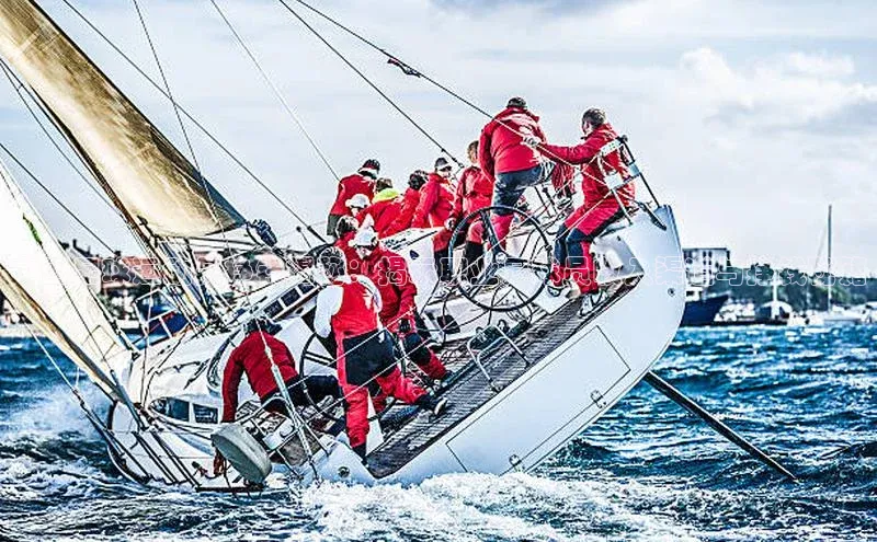 8868体育app下载平台百度智能云中国足球运动员挣钱揭秘：揭示职业足球员收入渠道与挣钱秘籍