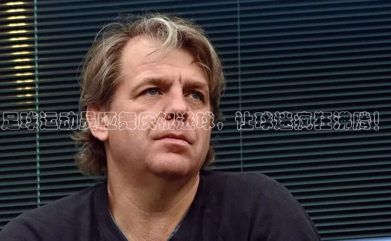 8868官网登录入口极氪智能科技足球运动员哑舞庆祝进球，让球迷疯狂沸腾！