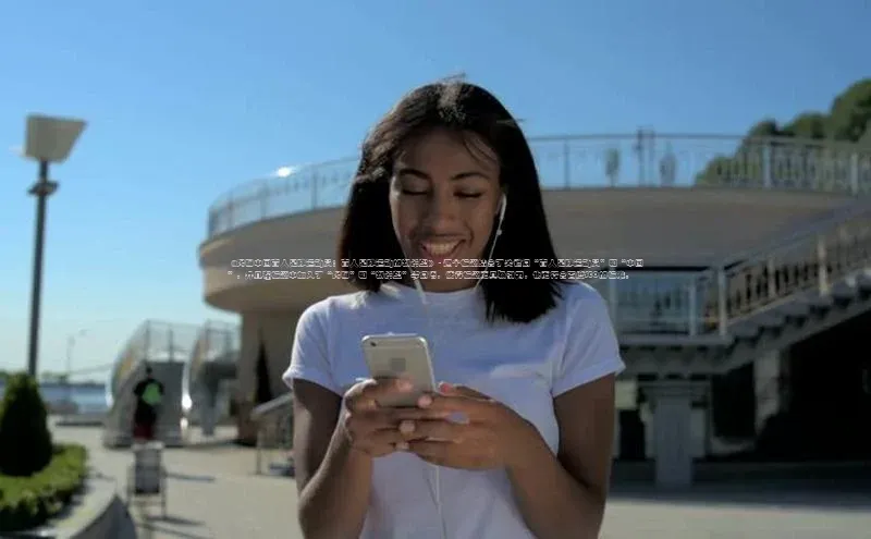 8868官方网站登录入口挪威主权基金《揭秘中国盲人足球运动员：盲人足球运动的新希望》 - 这个标题结合了关键词“盲人足球运动员”和“中国”，并且在标题中加入了“揭秘”和“新希望”等词语，使得标题更具吸