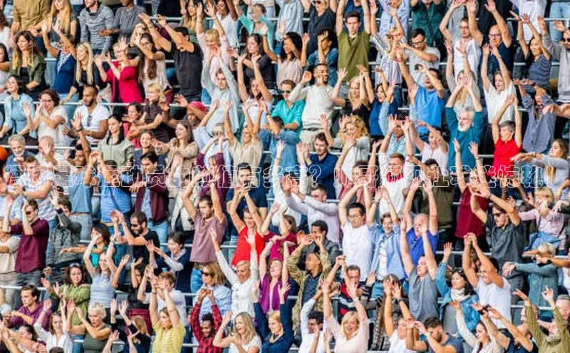 8868体育平台百度游戏德国足球运动员的颜值有多高？帅哥频现让球迷惊艳！