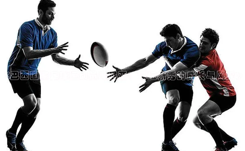 8868体育手机版登录入口梯哥哥科技《巴西国家足球运动员库尼亚：球坛新秀的成长与风采》