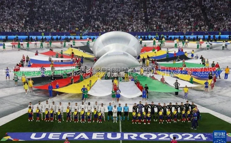 8868体育app官方网站滴滴出行中国足球明星王彤彤最新照片曝光，引发球迷热议！