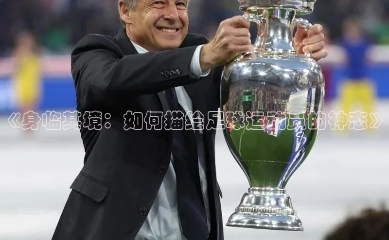 8868体育官网百度识图《身临其境：如何描绘足球运动员的神态》