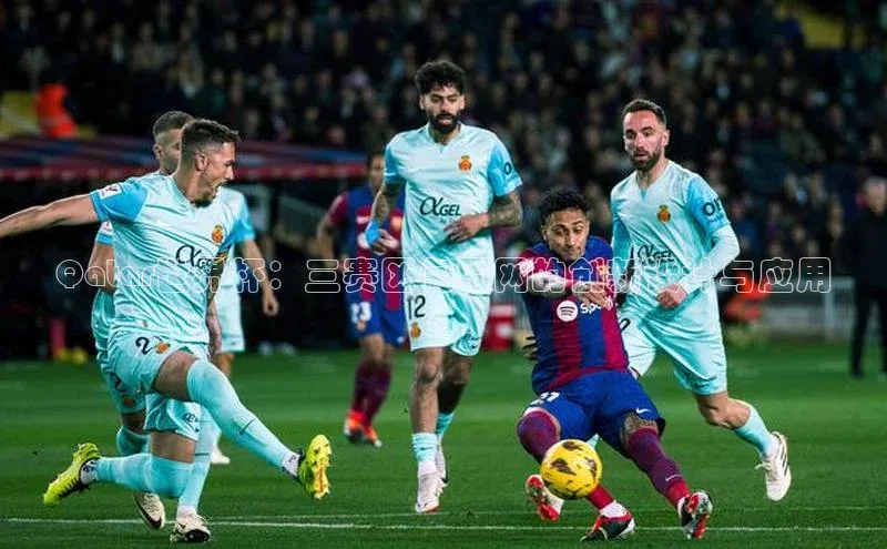 8868体育集团官网云创智行Qatar世界杯：三赛区包围网的创新设计与应用