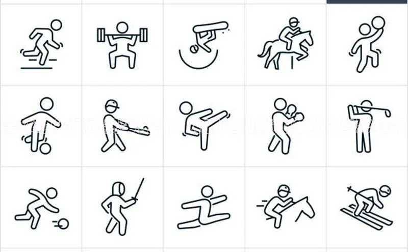 8688体育官方入口猫眼全球顶尖运动赛事排名：体育健儿的巅峰对决与影响力