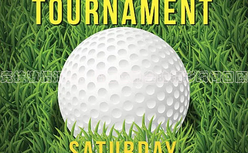 皇冠8868体育入口登录首页百度 H5竞技激情汇聚：临西运动会的精彩瞬间回顾