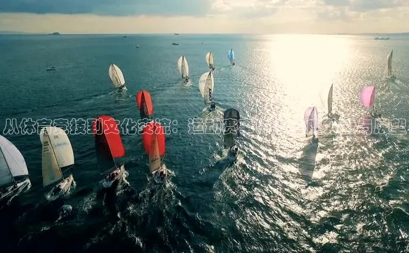 8868体育手机版登录入口百度手机卫士从体育竞技到文化交流：运动赛事的多维度分析与展望