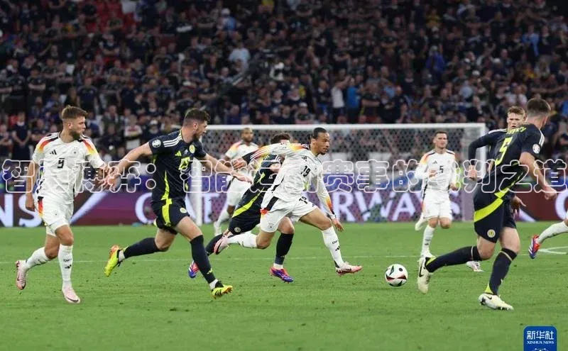 8868体育手机网页入口福石控股智勇博弈：智能运动赛事的裁判之道