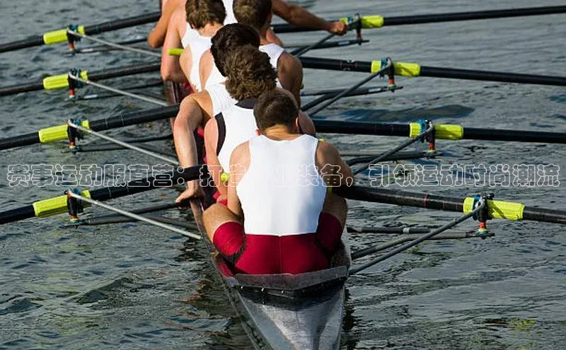 赛事运动服直营：打造专业装备，引领运动时尚潮流