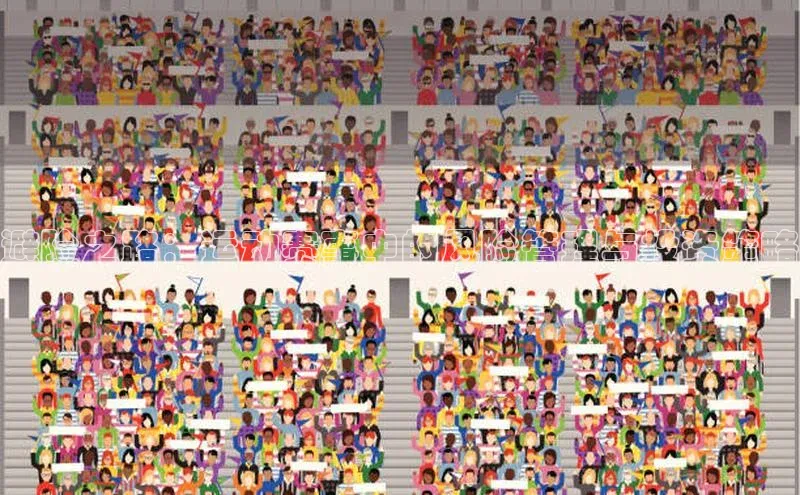 避险之路：运动赛事中的风险管理与投资策略