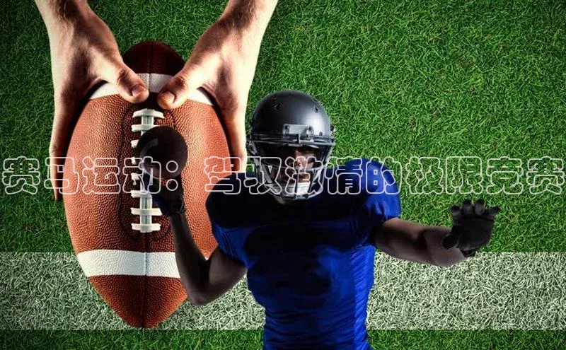 赛马运动：驾驭激情的极限竞赛