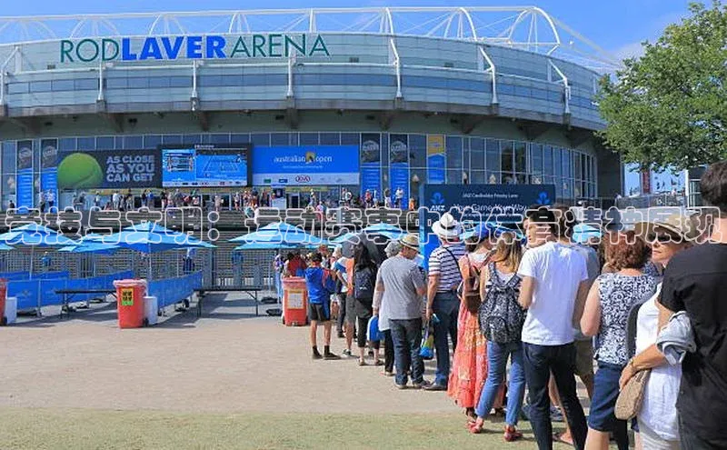 竞技与文明：运动赛事中的体育精神展现