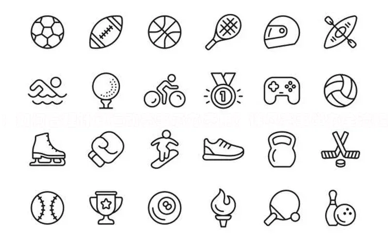 ：如何合理计算运动赛事承办费用？详尽赛事举办全流程