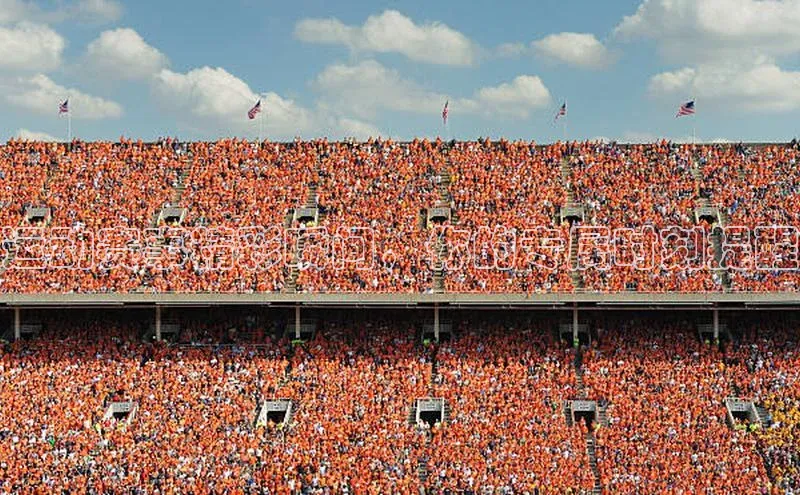 运动赛事精彩瞬间，你的专属时刻提醒