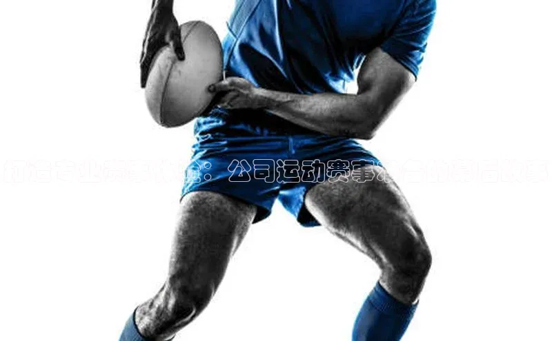 打造专业赛事体验：公司运动赛事准备的幕后故事