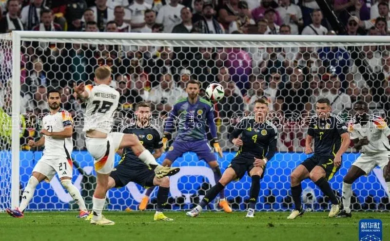 运动赛事全场景视频合集：一场视觉盛宴的集结号