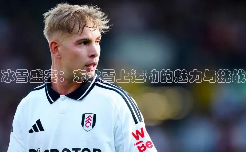 冰雪盛宴：东北雪上运动的魅力与挑战