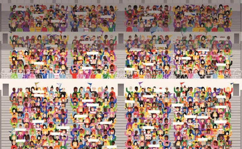 最强运动员：历届大赛中的顶级对决与突破