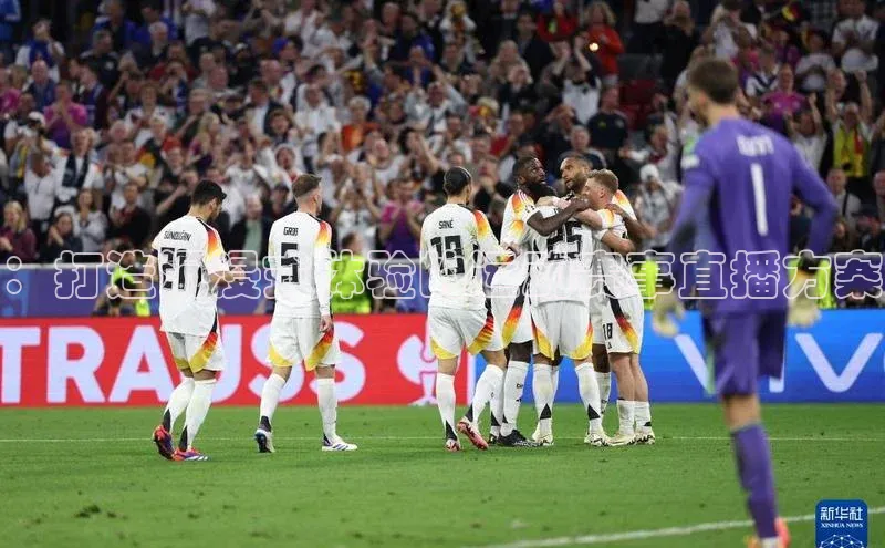 ：打造沉浸式体验的运动赛事直播方案