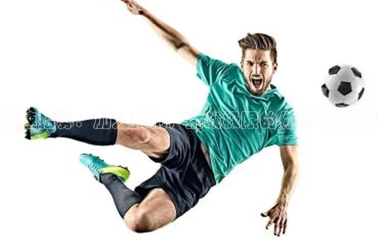 竞速招募：加入我们，挑战极限的你即将登场！