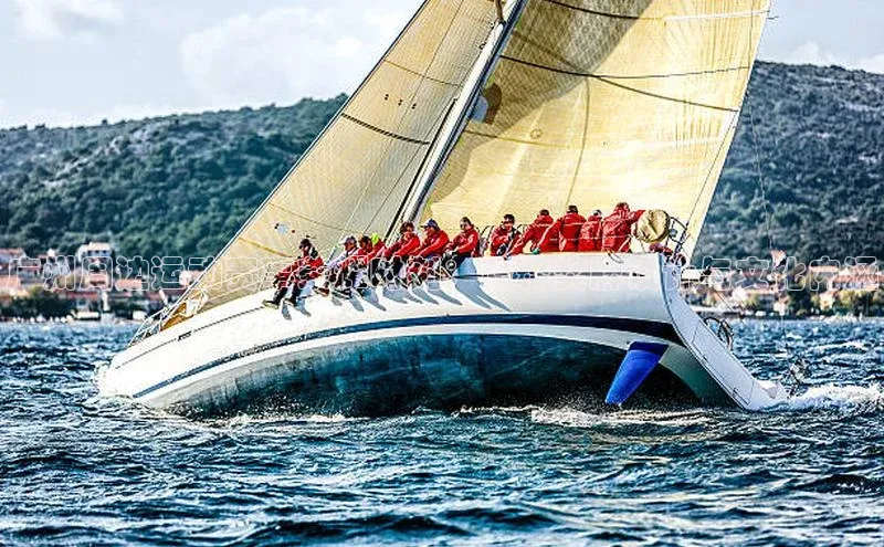 广州周边运动赛事荣耀时刻：精粹奖牌设计与文化内涵