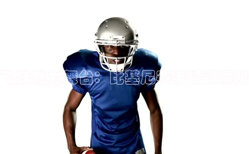 飞跃魅力舞台：比基尼赛事精彩瞬间