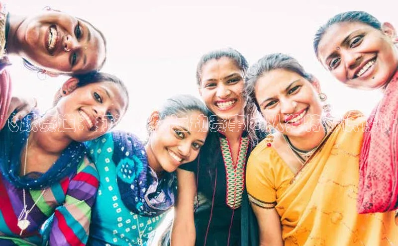 8868官网登录入口