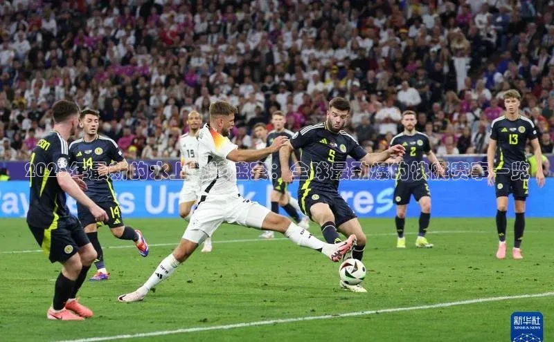 8868网站登录入口