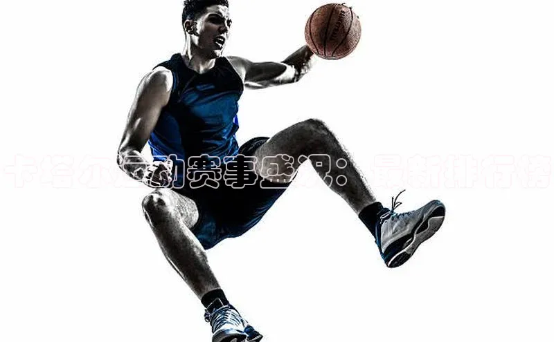 8868体育在线官网