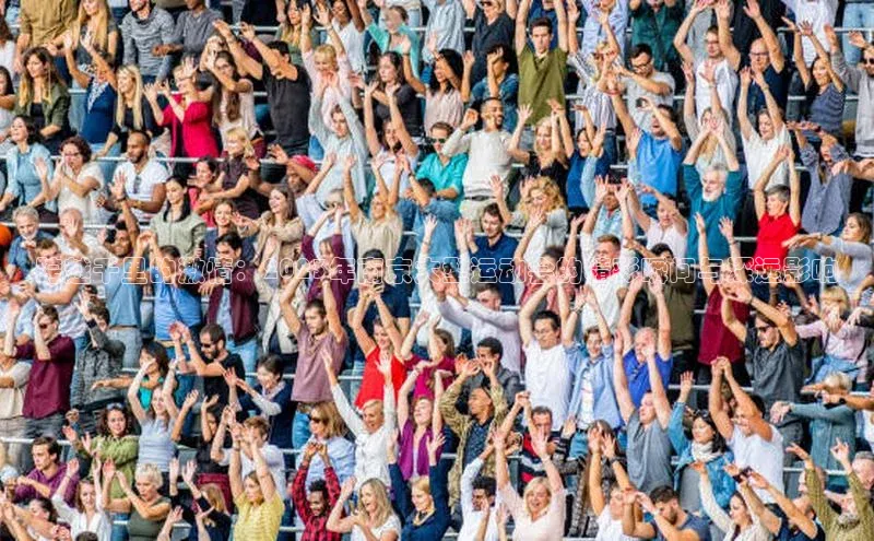 8868平台登录入口