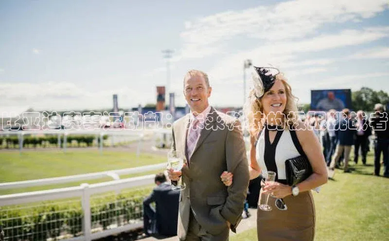 8868体育网页版入口