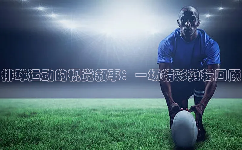 8868体育官网下载