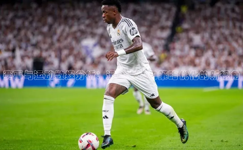 8688平台登录注册