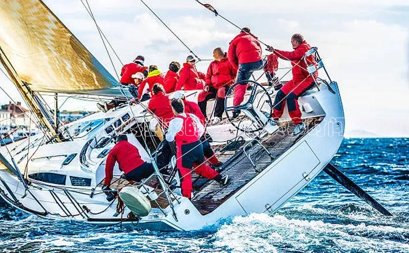 竞赛时刻：即将到来的运动会赛事时间与安排