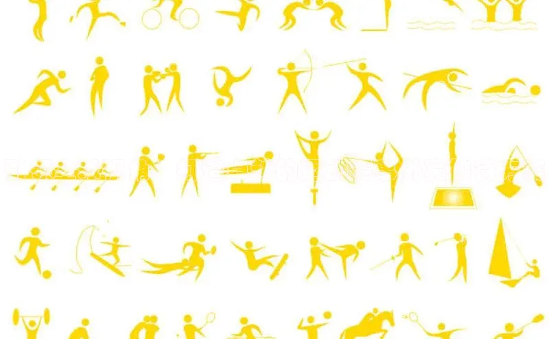 引领全球视角：打造卓越的运动赛事外宾接待方案