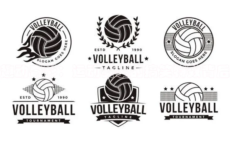 8868体育手机版登录入口