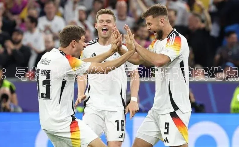 8868手游平台下载