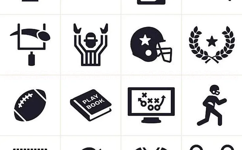 儿童运动与体育赛事的融合发展：市场机会与成功策略探讨