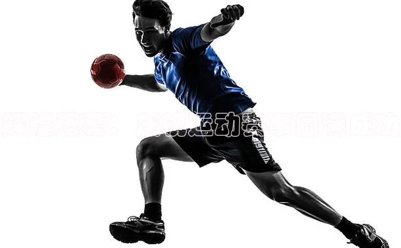 辉煌落幕：庆祝运动赛事圆满成功