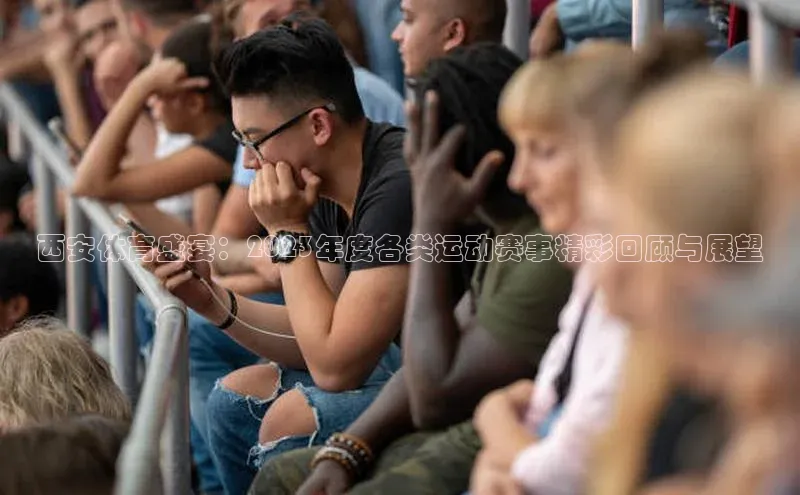 8868体育网站入口手机版