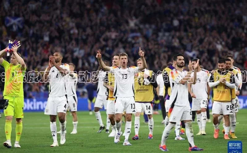 8868体育